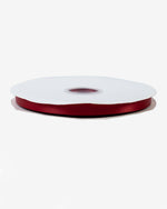 Double Face Satin Ribbon