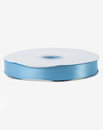 Double Face Satin Ribbon