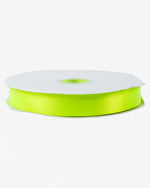 Double Face Satin Ribbon