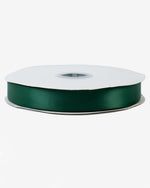 Double Face Satin Ribbon