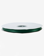 Double Face Satin Ribbon