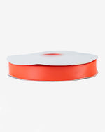 Double Face Satin Ribbon