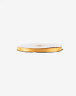 Double Face Satin Ribbon