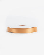 Double Face Satin Ribbon