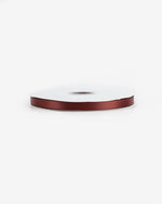 Double Face Satin Ribbon