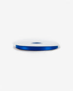 Double Face Satin Ribbon