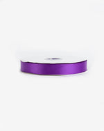 Double Face Satin Ribbon
