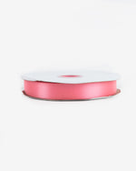 Double Face Satin Ribbon
