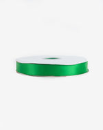 Double Face Satin Ribbon