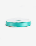 Double Face Satin Ribbon
