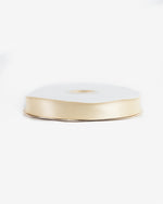 Double Face Satin Ribbon