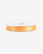 Double Face Satin Ribbon
