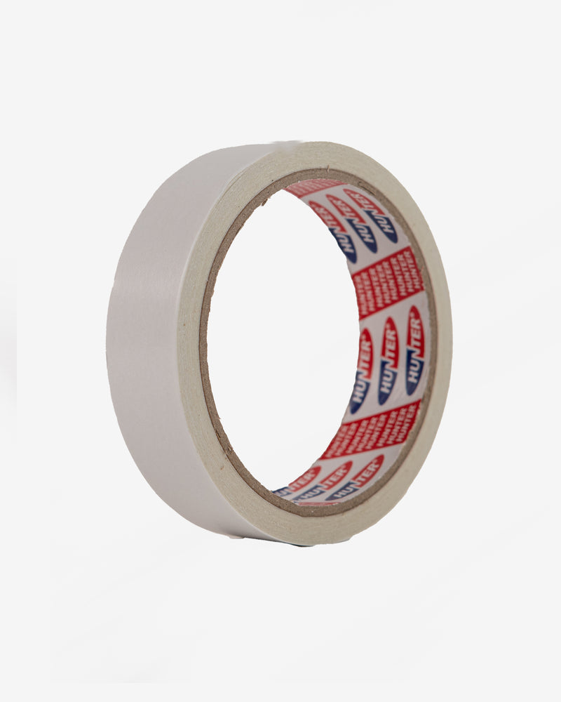 Doublesided Tape