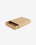 Drawer Box