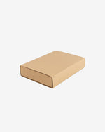 Drawer Box