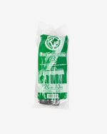 Greenmate Oxo-Biodegradable Garbage Bag, 10 pcs