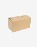 Heavy Duty Box