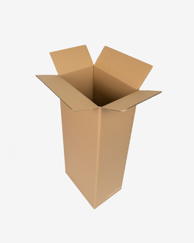 Heavy Duty Box