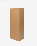 Heavy Duty Box