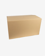 Heavy Duty Box