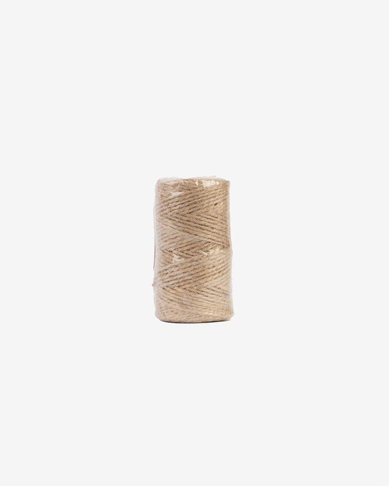 Jute Twine