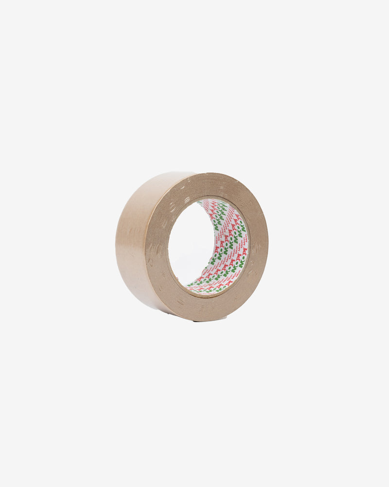 Kraft Tape Adhesive