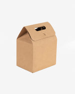 Kraft Gift Pack (XL), 10 pcs