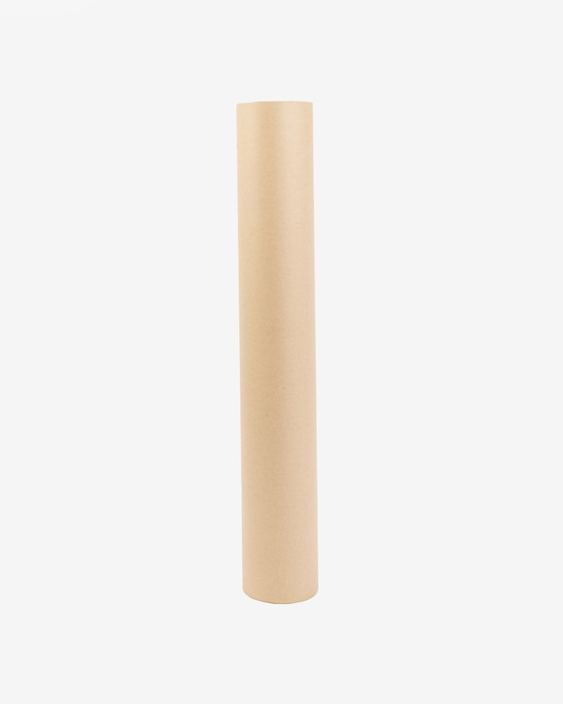 Kraft Paper Roll 125g