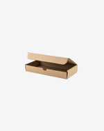 Mailing Box