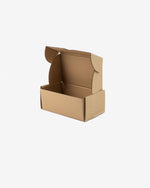 Mailing Box
