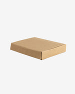 Mailing Box