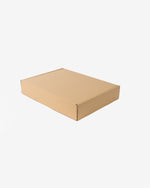 Mailing Box