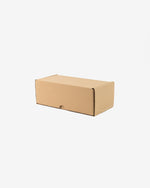 Mailing Box