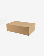 Mailing Box