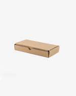 Mailing Box