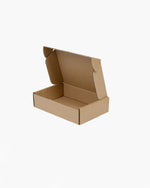 Mailing Box