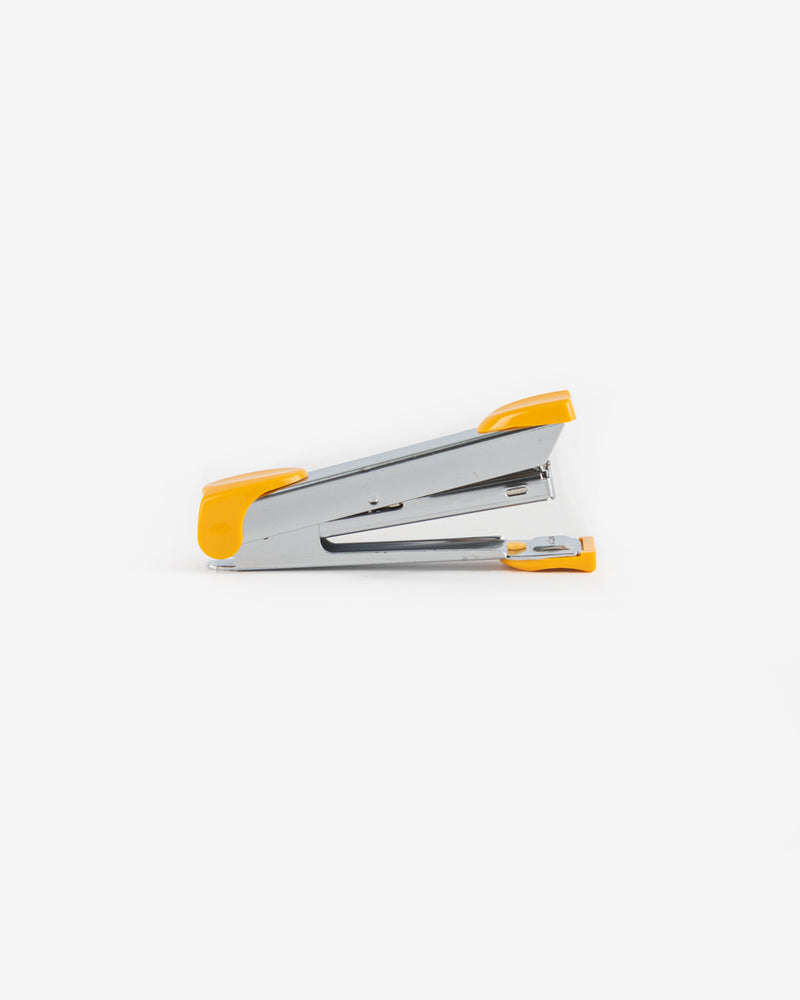 Max Stapler HD-10