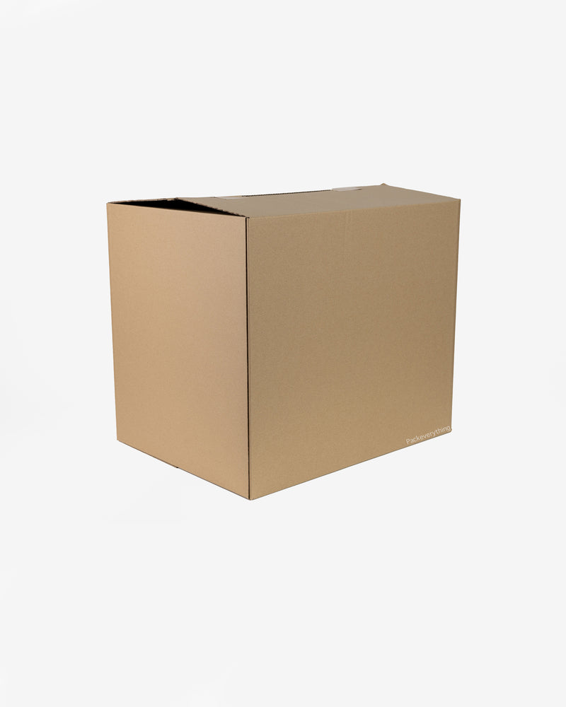 Multi-Purpose Box