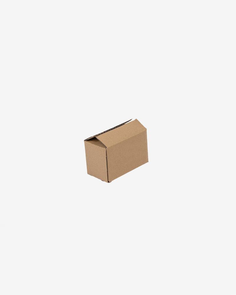 Multi-Purpose Box