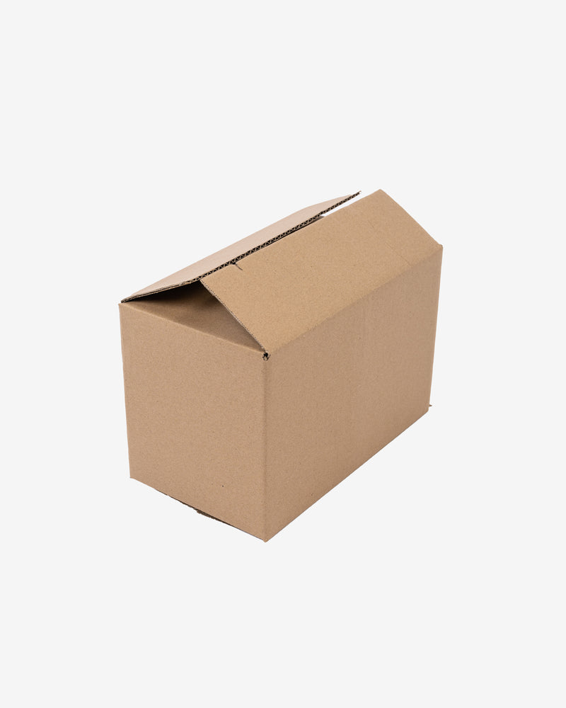 Multi-Purpose Box