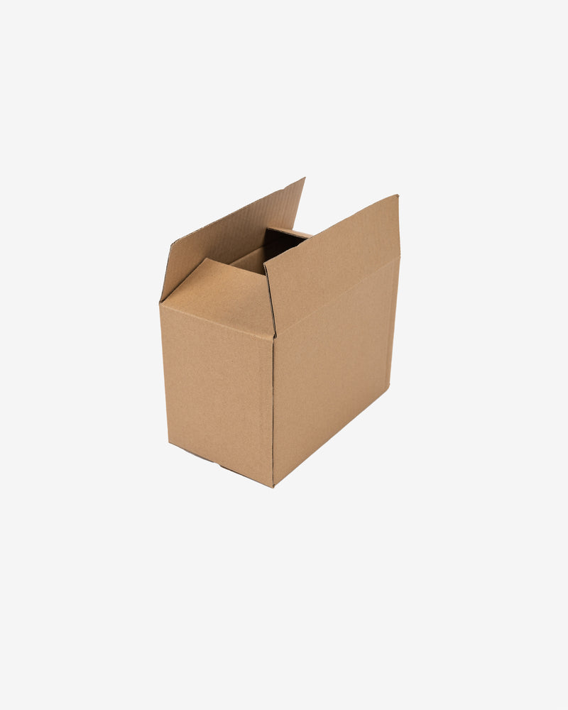 Multi-Purpose Box