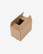 Multi-Purpose Box