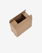 Multi-Purpose Box