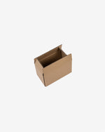 Multi-Purpose Box