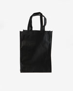 Non-Woven A3 Tote Bag