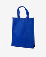 Non-Woven A3 Tote Bag