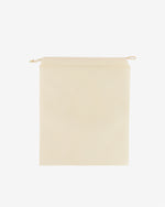 Non-Woven Drawstring Bag