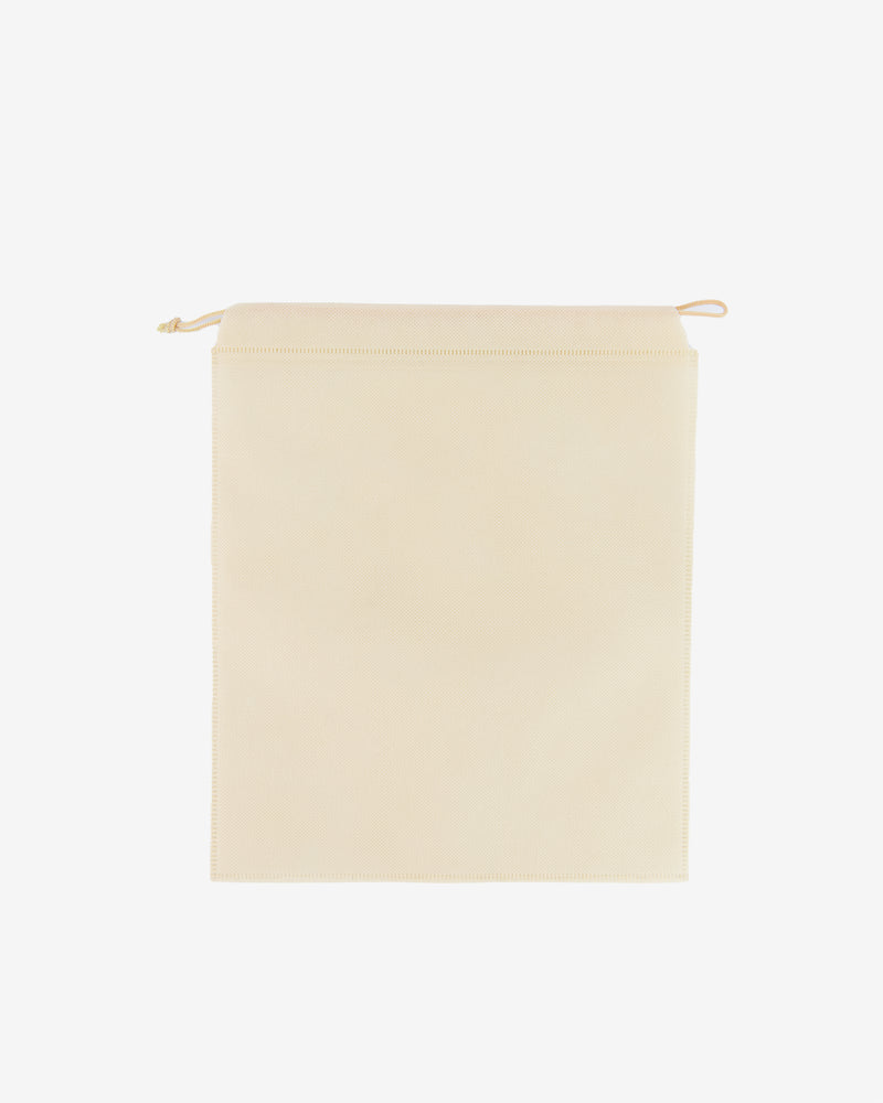 Non-Woven Drawstring Bag