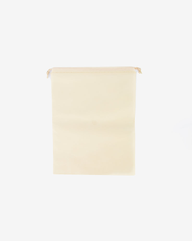 Non-Woven Drawstring Bag
