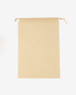 Non-Woven Drawstring Bag